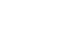 DIF Logo